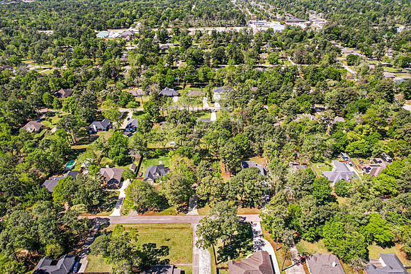 511 McDaniel-34