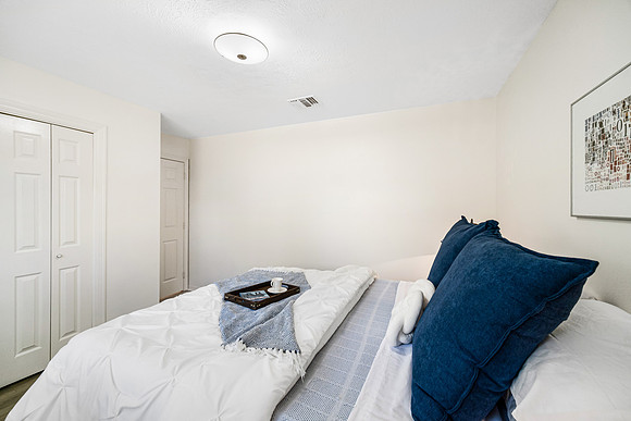 511 McDaniel-24