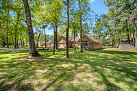 511 McDaniel-3