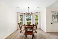 511 McDaniel-18