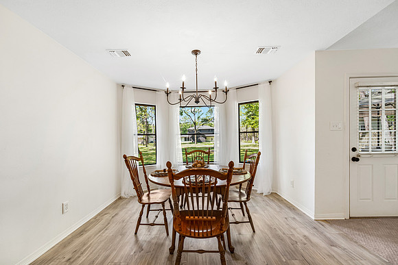 511 McDaniel-18