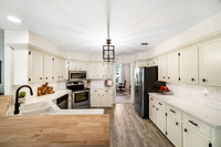 511 McDaniel-19