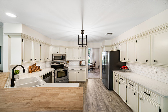 511 McDaniel-19