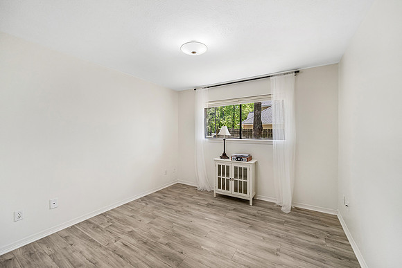 511 McDaniel-25