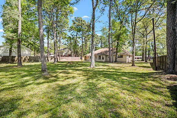 511 McDaniel-30