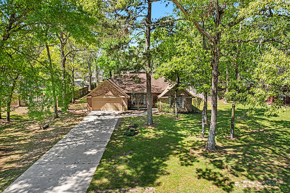 511 McDaniel-31