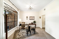 511 McDaniel-6