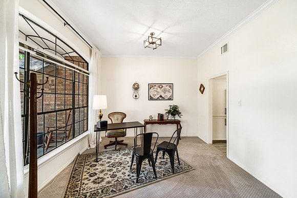 511 McDaniel-6
