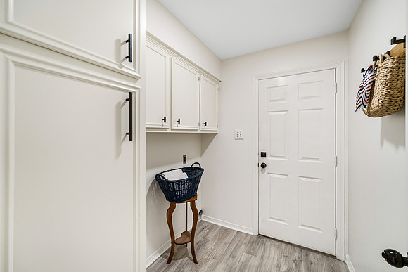 511 McDaniel-27