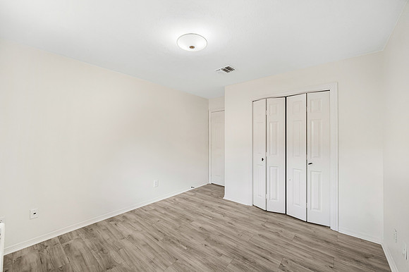 511 McDaniel-26