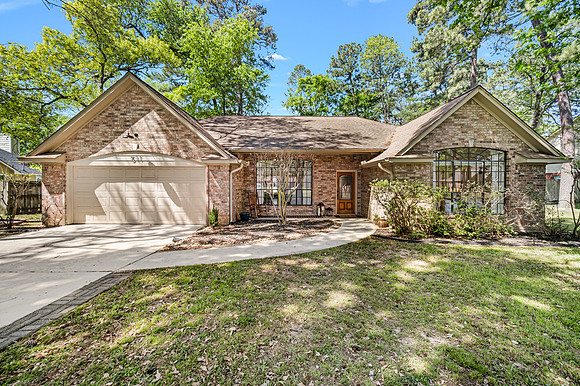 511 McDaniel-4