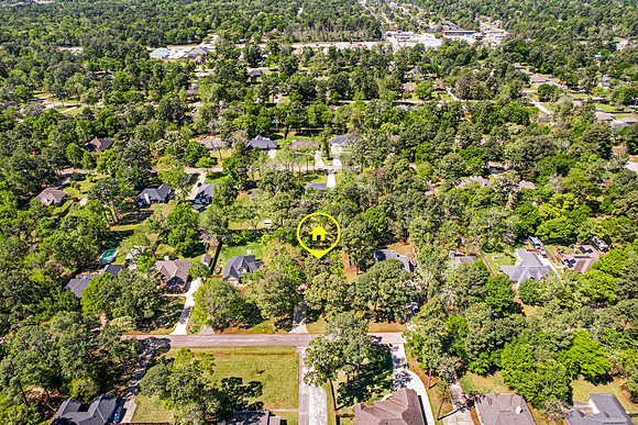 511 McDaniel-33