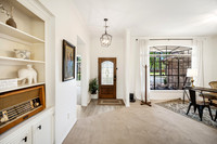 511 McDaniel-5
