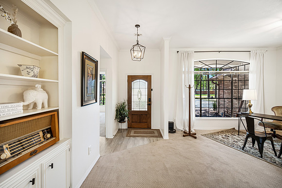 511 McDaniel-5