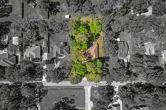 511 McDaniel-32