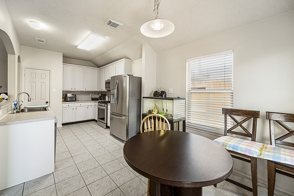 20518 Spring Aspen Lane-21