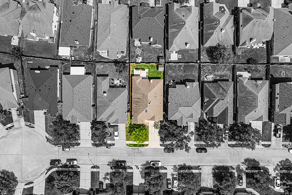 20518 Spring Aspen Lane-35