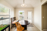 20518 Spring Aspen Lane-20