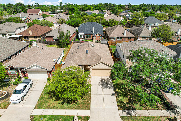 20518 Spring Aspen Lane-34