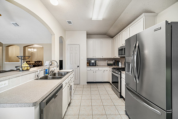 20518 Spring Aspen Lane-22
