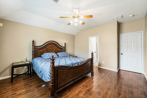 20518 Spring Aspen Lane-26