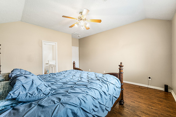 20518 Spring Aspen Lane-27