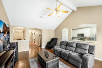 20518 Spring Aspen Lane-19