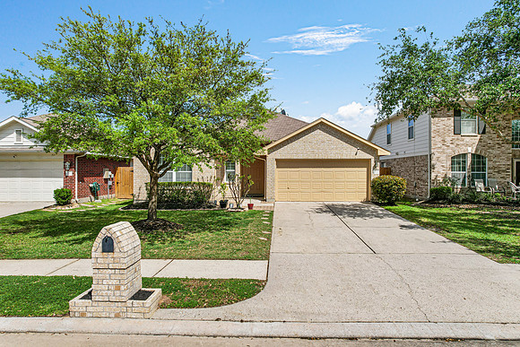 20518 Spring Aspen Lane-33