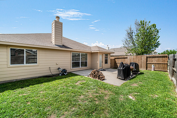 20518 Spring Aspen Lane-31