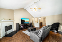 20518 Spring Aspen Lane-18