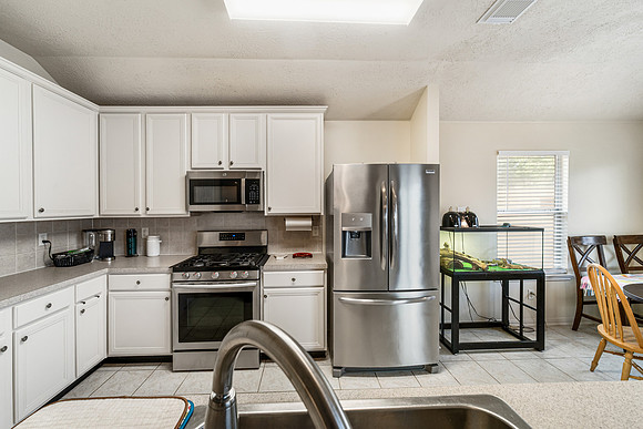20518 Spring Aspen Lane-24