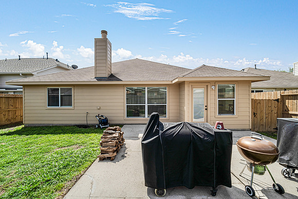 20518 Spring Aspen Lane-30