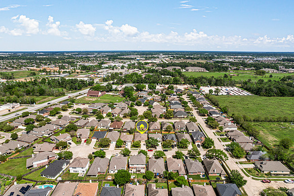 20518 Spring Aspen Lane-43
