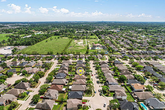 20518 Spring Aspen Lane-41