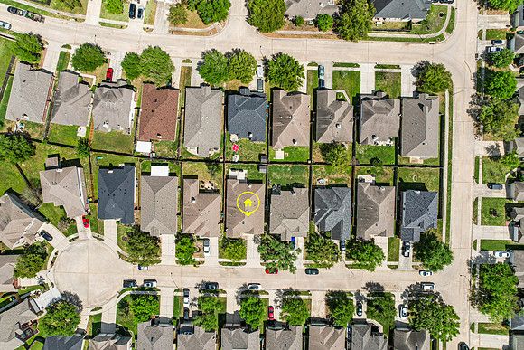 20518 Spring Aspen Lane-45