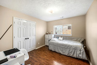 20518 Spring Aspen Lane-8