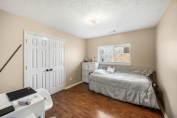 20518 Spring Aspen Lane-8