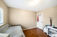 20518 Spring Aspen Lane-9