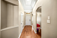 20518 Spring Aspen Lane-5