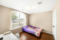 20518 Spring Aspen Lane-6