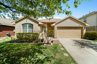 20518 Spring Aspen Lane-4