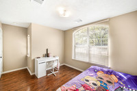 20518 Spring Aspen Lane-7