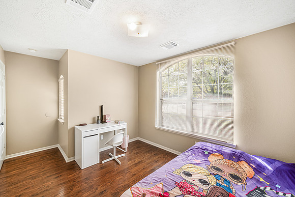 20518 Spring Aspen Lane-7