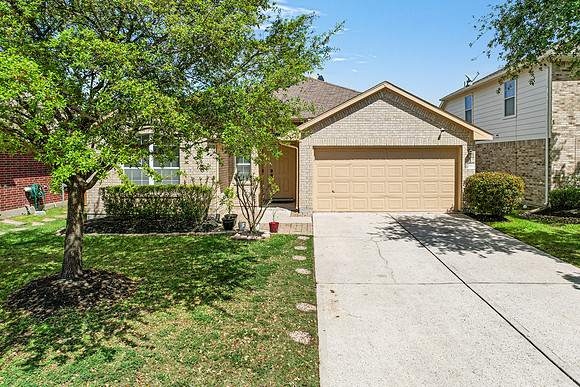 20518 Spring Aspen Lane-47