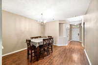 20518 Spring Aspen Lane-15