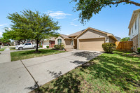 20518 Spring Aspen Lane-3