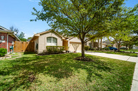 20518 Spring Aspen Lane-2