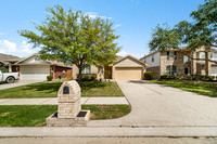 20518 Spring Aspen Lane-1