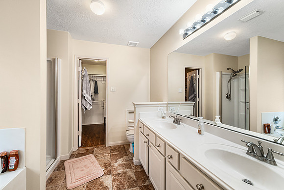 20518 Spring Aspen Lane-28