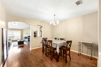 20518 Spring Aspen Lane-14